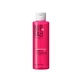 Gel detergente salicilico fisso per il viso, 145 ml, Nip+Fab