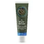 Organiczny krem z jadem żmii i brazylijskim zielonym propolisem Viper Green, 50 ml, Blue Diamond