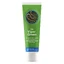 Organiczny żel z jadem żmii i brazylijskim zielonym propolisem Viper Green, 50 ml, Blue Diamond