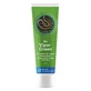 Organiczny żel z jadem żmii i brazylijskim zielonym propolisem Viper Green, 50 ml, Blue Diamond