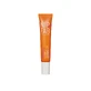 Eye Cream 10% Vitamin C Fix, 30 ml, Nip+Fab