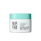 Krem do twarzy na noc 2% Hyaluronic Fix Extreme4, 50 ml, Nip+Fab