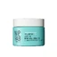 Crema-gel pentru fata Hyaluronic Fix Extreme4, 50 ml, Nip+Fab