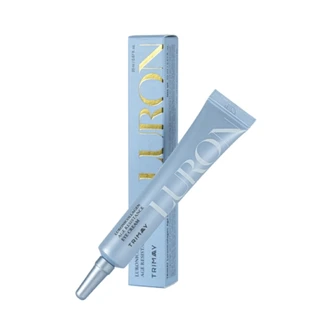 Crema de ochi anti-aging Luronicollagen Age Resistance, 20 ml