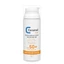 Crema protectie solara SPF50+ ten sensibil si reactiv, 50 ml, Ceramol