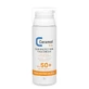 Crema protectie solara SPF50+ ten sensibil si reactiv, 50 ml, Ceramol