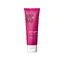 Salicylic Fix Face Scrub, 75 ml, Nip+Fab