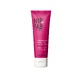 Salicylic Fix Face Scrub, 75 ml, Nip+Fab