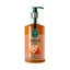 Mydło w płynie Artisan, Cookie, 600 ml, Eyup