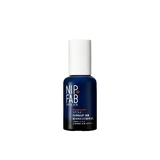 Suero Exfoliante Concentrado 8% Glicólico Fix, 45 ml, Nip+Fab