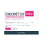 Endometix Pro, 60 vegetarische Kapseln, Densmore Laboratories