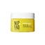 Gesichtsreinigungsbalsam Ceramide Fix, 75 ml, Nip+Fab
