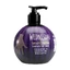 Flüssigseife Mittwoch, Birne Squeaky Clean, 200 ml, EDG