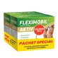 Envase Fleximobil Aktiv, 2 x 60 comprimidos recubiertos con película, Fiterman Pharma