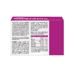 Sideral Folic, 30 mg, 20 sachets, Labormed