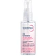 Łagodzący spray przeciw zaczerwienieniom do skóry wrażliwej i reaktywnej Sensibio AR+, 70 ml, Bioderma