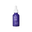 Serum concentrat pentru fata 10% Retinol Fix, 30 ml, Nip+Fab