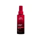 Serum de reparare, hidratare si protectie pentru par Ultimate Repair Night, 95 ml, Wella Professionals
