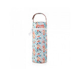 Chaqueta isotérmica Thermibag Mediterranean 350 ml, Miniland