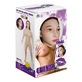 Bambola gonfiabile NMC 168 cm