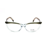 Ladies' Spectacle frame Emilio Pucci EP2681-340 Ø 52 mm