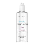 Lubricant Wicked Sensual Care 120 ml