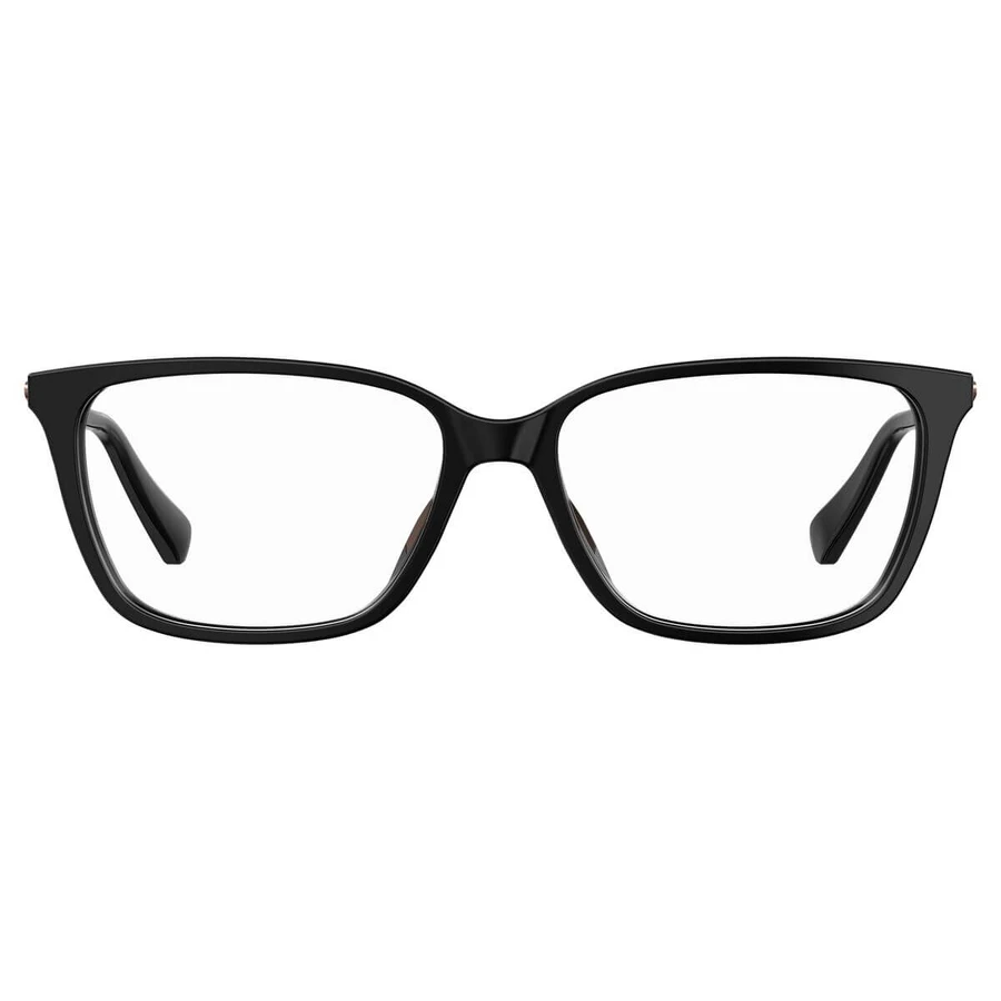 Ladies' Spectacle frame Love Moschino MOL550-807 Ø 52 mm