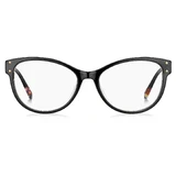 Brillenfassung Missoni MIS-0027-807 ø 54 mm