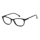 Montatura per Occhiali Unisex Carrera CARRERA-2041T-807 black Ø 51 mm