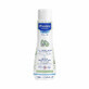 Gel limpiador cabello y cuerpo 200 ml, Mustela