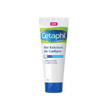 Cetaphil exfoliating cleansing gel, 178 ml, Galderma