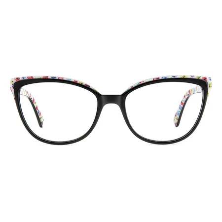 Ladies' Spectacle frame Kate Spade LUCINDA-807F217 Ø 52 mm: ceny i cechy