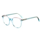 Ladies' Spectacle frame Kate Spade POLINA-PJPF020 Ø 50 mm: ceny i cechy