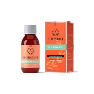 Lumânări Ruf 100 ml