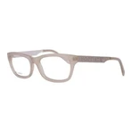 Ramă de Ochelari Damă Dsquared2 DQ5095 54021 ø 54 mm