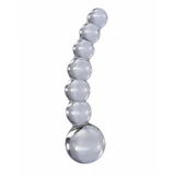 Pipedream ijspegels dildo