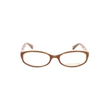 Damen Brillengestell Michael Kors MK259-248 Ø 50 mm