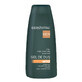 Gel de ducha Wild 3 en 1, 400ml, Gerovital Men