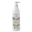 Żel pod prysznic Baby Drag, 500 ml, Vivanatura