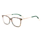 Ladies' Spectacle frame Missoni MIS-0085-038 Ø 53 mm: ceny i cechy