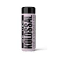 Vertragingscrème Ruf 200 ml