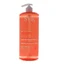 Gel douche, Topialyse, 1L, Svr