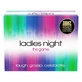 Jeu érotique Kheper Games Ladies Night