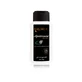 Gel de dus revigorant, 200 ml, Apidermin