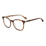 Damenbrillengestell Kate Spade HERMIONE-G-086F218 Ø 52 mm