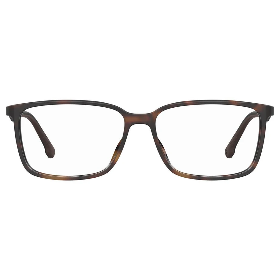 Montatura per Occhiali Uomo Carrera CARRERA-8856-086 ø 56 mm