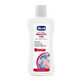 Gel de higiene y limpieza para manos, 200ml, Chicco