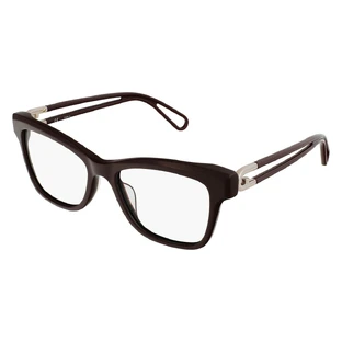 Police VPLE98-520T31 Montura de gafas unisex Police VPLE98-520T31