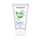 Skin Control 3en1 mascarilla exfoliante en gel, 150 ml, Elmiplant