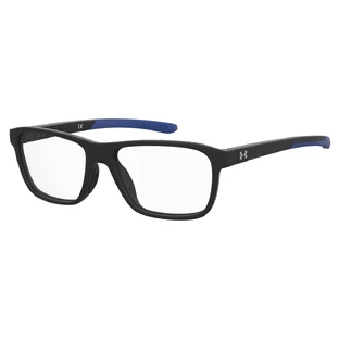 Gafas Under Armour UA-9008-003E914 Negro Ø 49 mm